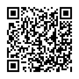 QR 7f093be