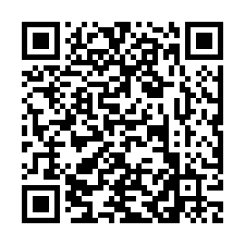QR 7f0981f