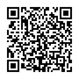 QR 7f09a8b