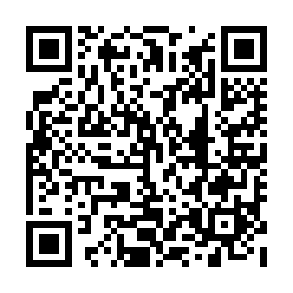 QR 7f09ae3