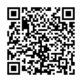 QR 7f0a232