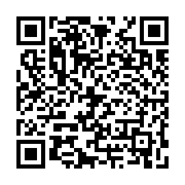 QR 7f0b291