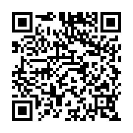 QR 7f0b3f1