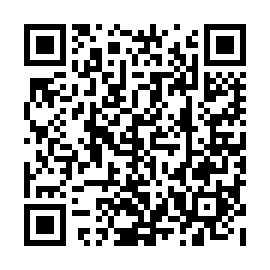 QR 7f0d47e