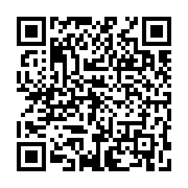 QR 7f0e0b0