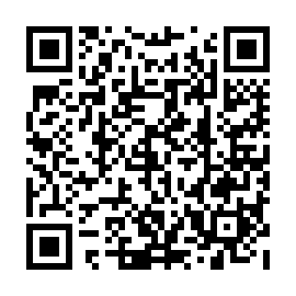 QR 7f0e1ee