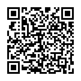 QR 7f0e3bc
