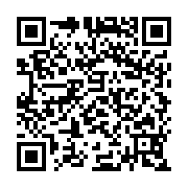 QR 7f0efca