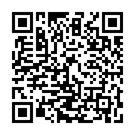 QR 7f0f0b8