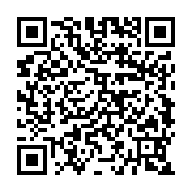 QR 7f0f2a4