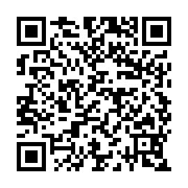 QR 7f0f4b7