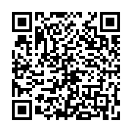 QR 7f0f7bb