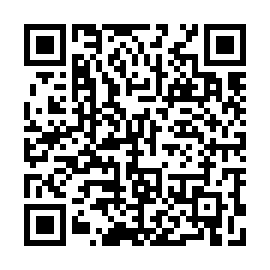 QR 7f0f9ff