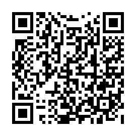 QR 7f0fc55