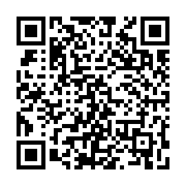QR 7f1006b