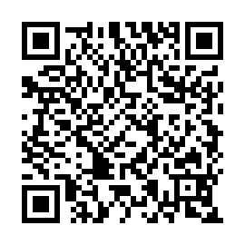 QR 7f103e0