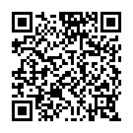 QR 7f1051c