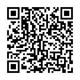 QR 7f1073f