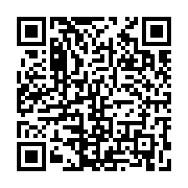 QR 7f10f86