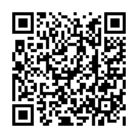 QR 7f1150d