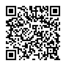 QR 7f1163d