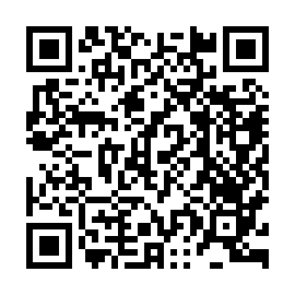 QR 7f120ee