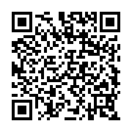 QR 7f13e1d