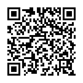 QR 7f144ba