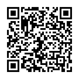 QR 7f14711