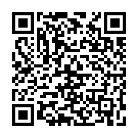 QR 7f148fa