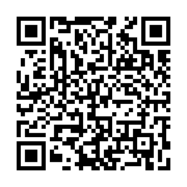 QR 7f14a86