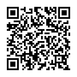 QR 7f151bb