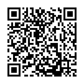 QR 7f1535a