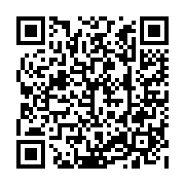 QR 7f16667