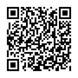 QR 7f167d9