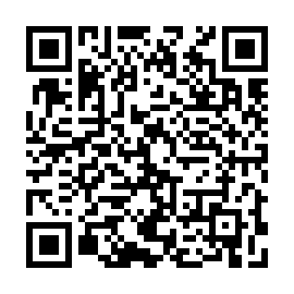 QR 7f16dd8