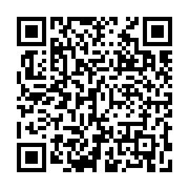 QR 7f17509