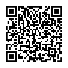 QR 7f17aef