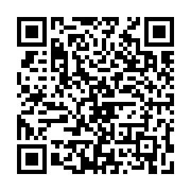QR 7f18d12
