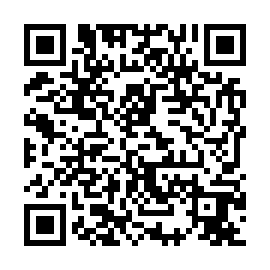 QR 7f19749