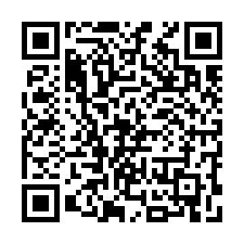 QR 7f197ad