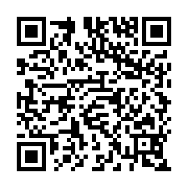 QR 7f1a0ea