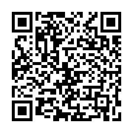 QR 7f1a1e1