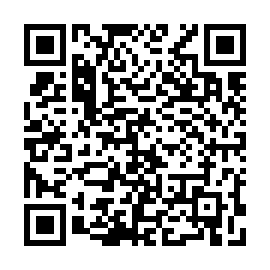 QR 7f1a1f2