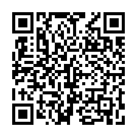 QR 7f1a3f9