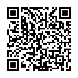 QR 7f1ac2f