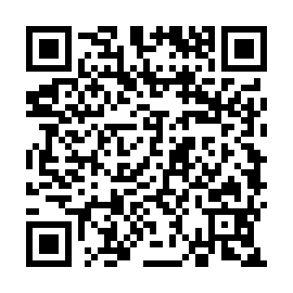 QR 7f1b30d