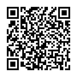 QR 7f1b342