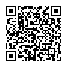 QR 7f1c030