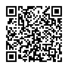 QR 7f1c0ab